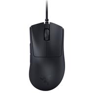 RAZER DEATHADDER V3