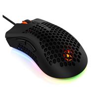 NICEBOY ORYX M666 DAEMON 2