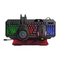 MARVO 4V1 CM430CZSK