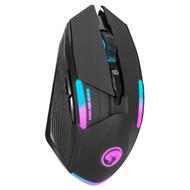 MARVO M291 