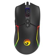MARVO M655 