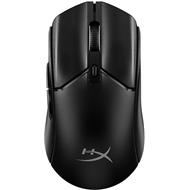 HP HYPERX PULSEFIRE HASTE 2 CORE WIRELESS 8R2E6AA