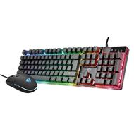 TRUST GXT 838 AZOR 