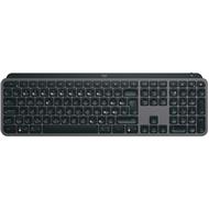 LOGITECH MX KEYS S 920-011590
