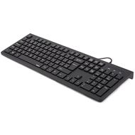 HAMA KC-200 BASIC BLACK 