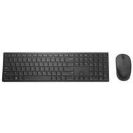 DELL 580-BBJM