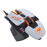 COUGAR 700M EVO ESPORTS