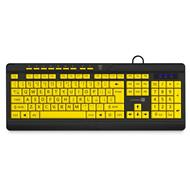 CONNECT IT CKB-4400-CS