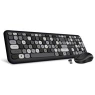 CONNECT IT CKM-5020-CS