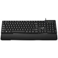 GENIUS KB-100XP ERGO