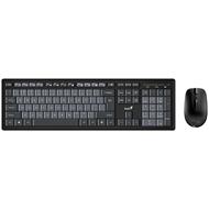 GENIUS KM-8200
