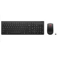 LENOVO ESSENTIAL 4X31N50738