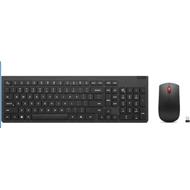 LENOVO ESSENTIAL 4X31N50756