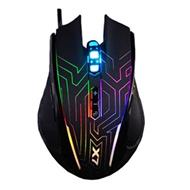  A4TECH X87