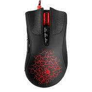 A4TECH BLOODY A90A