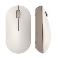 XIAOMI WIRELESS MOUSE LITE 2 WHITE GL