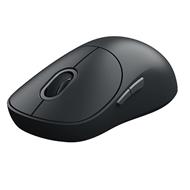 XIAOMI WIRELESS MOUSE 3 BLACK GL