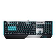 A4TECH B865