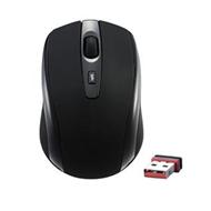 EVOLVEO WML-306B
