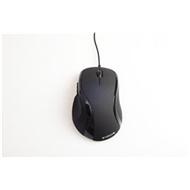 EVOLVEO LASERWIRE ML-507B
