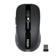 EVOLVEO WM430