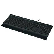 LOGITECH K280E COMFORT 920-005217