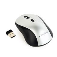 GEMBIRD MUSW-4B-02-BS