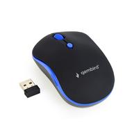 GEMBIRD MUSW-4B-03-B