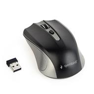 GEMBIRD MUSW-4B-04-GB