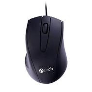 C-TECH WM-07, ČIERNA