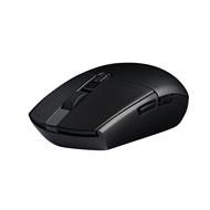 C-TECH WLM-06S-B