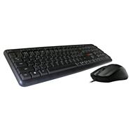 C-TECH KBM-102,