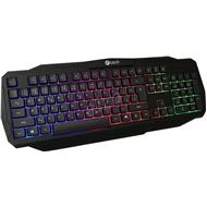 C-TECH ARCUS GKB-15