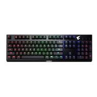 GIGABYTE GK-AORUS K9 OPTICAL