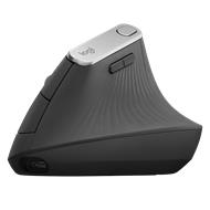 LOGITECH MX VERTICAL ERGONOMIC MOUSE 910-005448