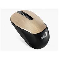 GENIUS NX-7015,USB GOLD, BLUE EYE II, 31030019402