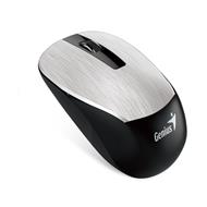 GENIUS NX-7015 SILVER, BLUE EYE II, 31030019404