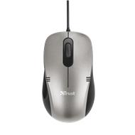 TRUST IVERO COMPACT MOUSE 20404