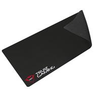 TRUST GXT 758 MOUSEPAD - XXL, 21569