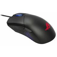 ASUS MYŠ ROG ROG GLADIUS III, 90MP0270-BMUA00