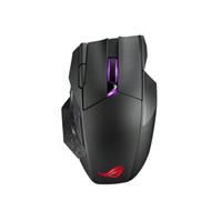 ASUS MYŠ ROG SPATHA X, 90MP0220-BMUA00