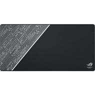 ASUS PAD ROG SHEATH ČERNÁ, 90MP00K3-B0UA00