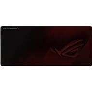 ASUS ROG SCABBARD II, 90MP0210-BPUA00
