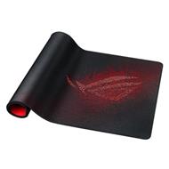 ASUS ROG SHEATH, 90MP00K1-B0UA00