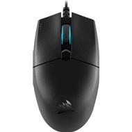CORSAIR HERNÍ MYŠ KATAR PRO, CH-930C011-EU
