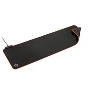 TRUST GXT764 GLIDE-FLEX RGB XXL, 23395