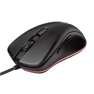TRUST GXT 930 JACX RGB GAMING MOUSE, 23575