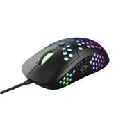 TRUST GXT960 GRAPHIN LIGHTWEIGHT MOUSE, 23758