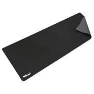 TRUST MOUSE PAD XXL, 24194