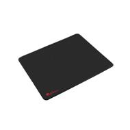 GENESIS CARBON 500 S LOGO 250X210MM